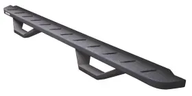6340588020t Go Rhino Running Board-gas Extended Cab Pickup