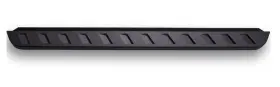 63409980t Go Rhino Rb10 Running Boards