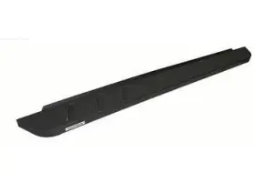 63430687pc Go Rhino Rb10 Running Boards Ram
