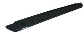 63441687pc Go Rhino Gor Rb10 Boards - Tex Black