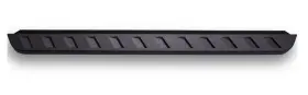 63441687t Go Rhino Rb10 Running Boards