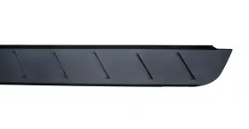 63450673pc Go Rhino Running Board Fits 2022 Jeep Wrangler