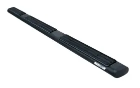 660112t Go Rhino Running Board
