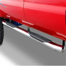 67048ps Go Rhino 415 Series Sidesteps
