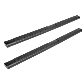 680280b Go Rhino Gor Steps - Oe Xtreme 6in