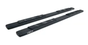 Go Rhino 685404780t Running Board For Select 20-22 Chevrolet Models