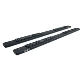 685409980t Go Rhino 5 Oe Xtreme Low Profile Sidesteps Kit 2009-14 Dodge Ram/ram