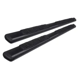 685418080t Go Rhino For Ford F-250 Super Duty 99-16 Side Steps 5 Inch Xtreme Low Profile Cab Length