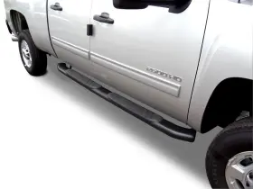 685435187cb Go Rhino Running Board