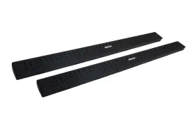 6863435180t Go Rhino Running Board For 04-15 Nissan Titan 6863435180t Go Rhino Running Board For 04-15 Nissan Titan