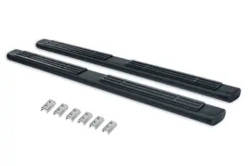 686449987t Go Rhino Running Board For 19-21 Ram 1500 686449987t Go Rhino Running Board For 19-21 Ram 1500