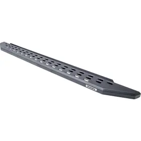 69404787pc Go Rhino Rb20 Running Boards 2014-2017 Chevy Silverado 1500 Crew Cab