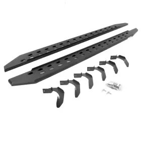 69412680spc Go Rhino Rb20 Slim Boards