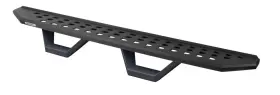 6941768020pc Go Rhino 99-16 Ford F-250 Rb20 Complete Kit With Brkts 2 Drop Steps
