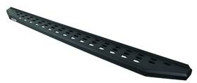 69430687pc Go Rhino 19-20 Ram 1500 Rb20 Complete Kit With Brkts