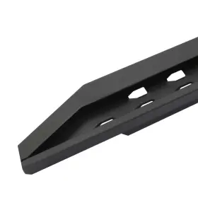 69441687spc Go Rhino #2