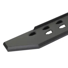 69441687spc Go Rhino #3