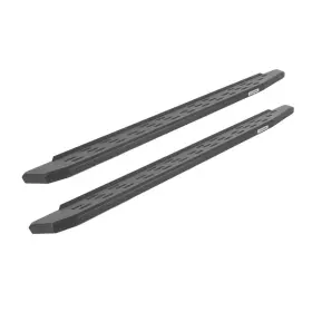 69600073pc Go Rhino Gor Rb30 Running Boards