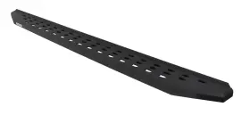 Rb20 Go Rhino 887753621726 Running Boards 73 Inch Long Only For Jeep 18-24 Wrangler