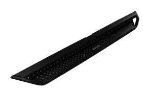 D14156t Go Rhino 15-20 Ford F-150 Dominator Extreme D1 Sidesteps Complete Kit With Sidestep