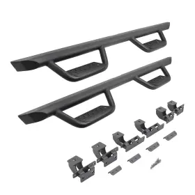 D224506t Go Rhino Dominator D2 Sidesteps
