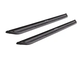 Ds60073t Go Rhino Step Nerf Bar For 07-23 Ford Jeep Bronco Wrangler Jk