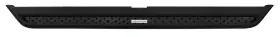 Dss4399t Go Rhino Step Nerf Bar For 19-23 Ram 1500