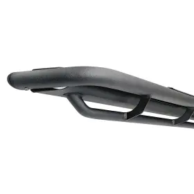 Dt4177t Go Rhino Step Nerf Bar For 17-23 Ford F-250 Sd F-350