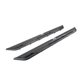 Dt4415t Go Rhino Step Nerf Bar For 07-21 Toyota Tundra
