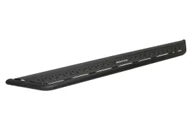 Fsd64429t Go Rhino Step Nerf Bar For 05-23 Toyota Tacoma