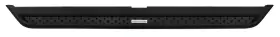 Fsdss4505t Go Rhino Step Nerf Bar For 07-18 Jeep Wrangler Jk