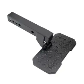 Hs2012t Go Rhino