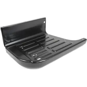 Golden Star Pb07-67rbl Running Board 1967-1972 Chevy C10 Pickup Truck Stepside Bed