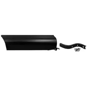 4140-660-541r Goodmark Running Board Mount Kit Fits 1954-1955 Chevrolet Fullsize C/k