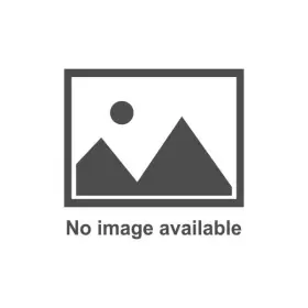 Hrp8114-h3-3 Hepfner Racing Products Rear Wing Bracket 3 Hole