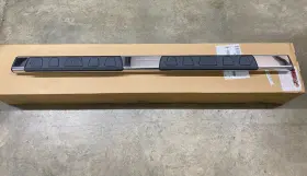 087l33-sza-100a1 Honda 08l33-sza-100a1 2009-2015 Pilot Ex Lx Touring Passenger Running Board Oem