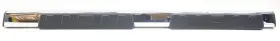 08l33-sza-100a2 Honda New Oem Running Board Side Step Chrome Left Pilot 09-15
