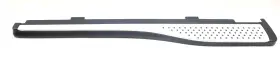 08l33-t0a-10102 Honda New Oem Running Board Step Left Cr-v 2012-2016