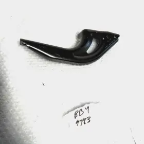 08l33-tg7-100-13 Honda 2019 - 2023 Ridgeline Right Running Board Bracket New Oem