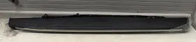 08l33-tg7-100 Honda 2016-2022 Pilot Driver Side Lh Running Boards Without Bracket #2