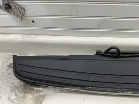 08l33-tg7-100 Honda 2016-2022 Pilot Driver Side Lh Running Boards Without Bracket #3
