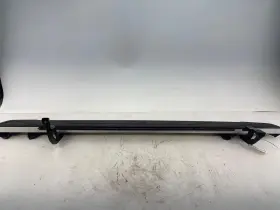 08l33-tg7-100-d7 Honda 2019-2022 Pilot Driver Side Running Boards With Bracket Oem 08l33tg7100