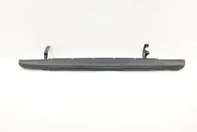 08l33tg710004 Honda 2019 - 2025 Passport Left Driver Side Running Step Board Oem