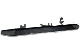 08l33tg7100a2 Honda Oem Pilot 2016-2018 Left Driver Side Running Board Bar Step Pad
