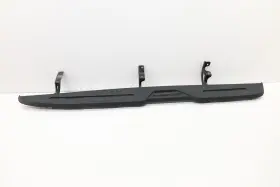 Honda 08l33tgs100f2 2019 - 2025 Passport Left Side Running Step Board Panel Oem