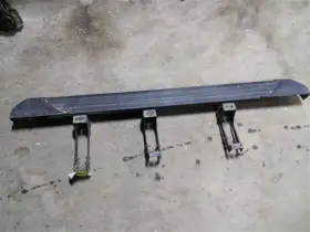 122.ho1603 Honda Pilot 2003 Running Board 231523