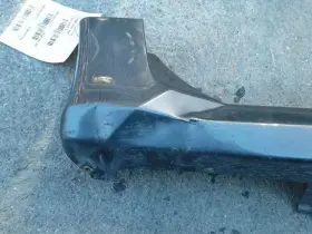 189.ho1d16 Honda Civic 2016 Rocker Panel Moulding 86710 #3