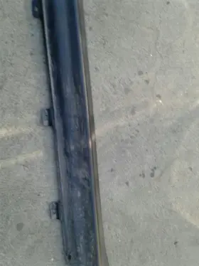 189.ho1l18 Honda Hr-v 2018 Rocker Panel Moulding 121679 #3