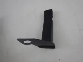 82215842ae Hrepair - Retractable Rear Truck Step For Dodge Black #3