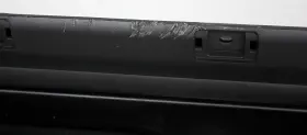 K5f37-ac000 Hyundai Oem Left Side Running Board For Santa Cruz Deep Scratches #2
